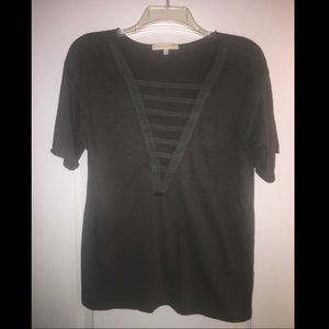 Gilded Intent from Buckle. Size small